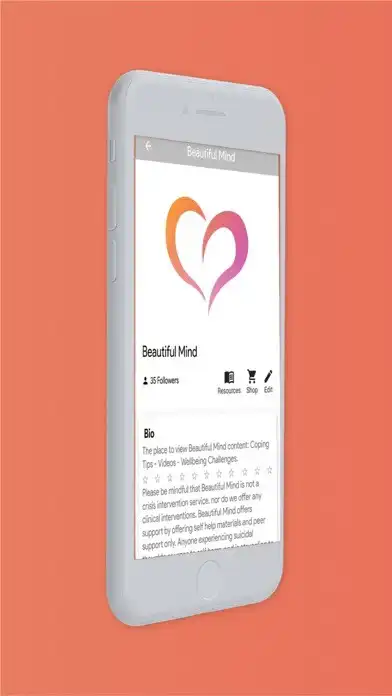 Play Beautiful Mind  and enjoy Beautiful Mind with UptoPlay