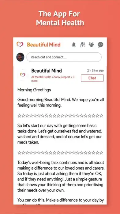 Play Beautiful Mind as an online game Beautiful Mind with UptoPlay