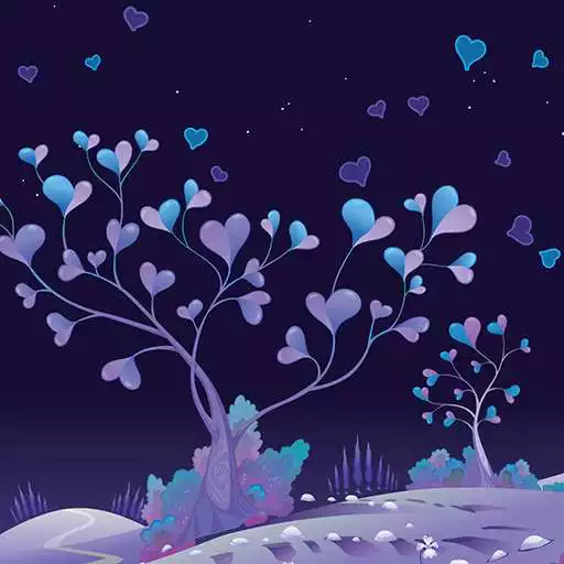 Play Beautiful Minds APK