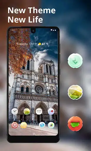 Play Beautiful moment of Notre Dame de Paris theme A83  and enjoy Beautiful moment of Notre Dame de Paris theme A83 with UptoPlay