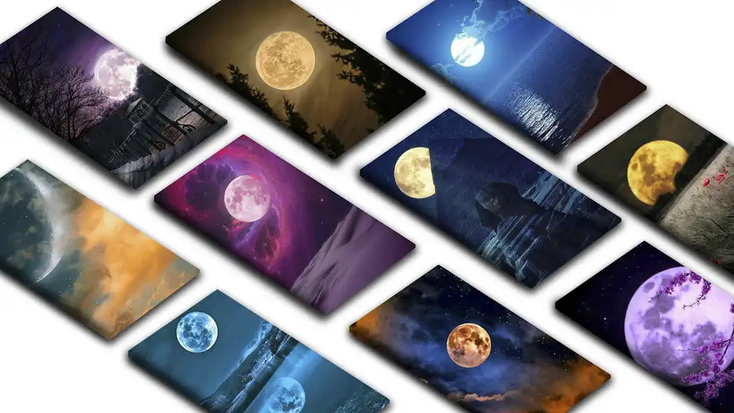 Play Beautiful Moon Photos and enjoy Beautiful Moon Photos with UptoPlay Play Beautiful Moon Photos and enjoy Beautiful Moon Photos with UptoPlay
