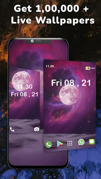 Play Beautiful Moon Photos as an online game online Beautiful Moon Photos with UptoPlay com.raan.beautifulmoonphotocollectionhd Play Beautiful Moon Photos as an online game Beautiful Moon Photos with UptoPlay