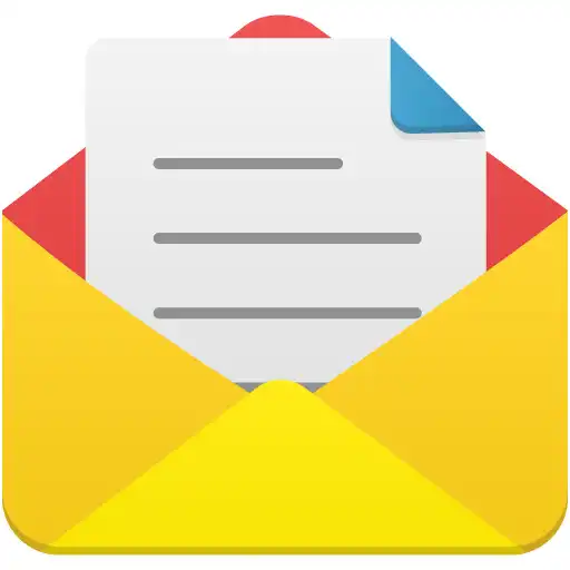 Play Beautiful morning phrases APK Play Beautiful morning phrases APK