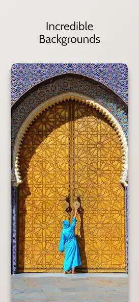 Play Beautiful Morocco Wallpapers and enjoy Beautiful Morocco Wallpapers with UptoPlay Play Beautiful Morocco Wallpapers and enjoy Beautiful Morocco Wallpapers with UptoPlay