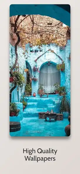 Play Beautiful Morocco Wallpapers as an online game online Beautiful Morocco Wallpapers with UptoPlay Play Beautiful Morocco Wallpapers as an online game Beautiful Morocco Wallpapers with UptoPlay