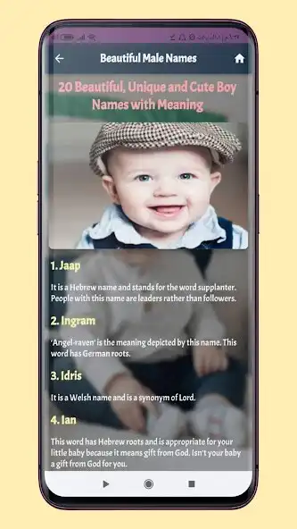 Play beautiful names boy girl and enjoy beautiful names boy girl with UptoPlay Play beautiful names boy girl and enjoy beautiful names boy girl with UptoPlay