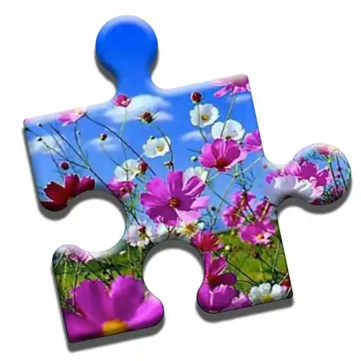 Play Beautiful Nature Puzzle APK