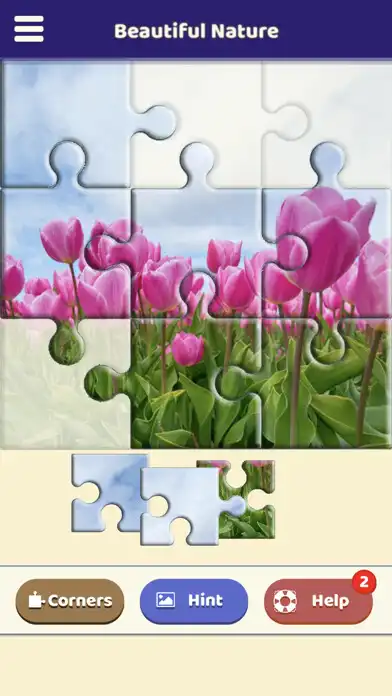 Play Beautiful Nature Puzzle and enjoy Beautiful Nature Puzzle with UptoPlay Play Beautiful Nature Puzzle and enjoy Beautiful Nature Puzzle with UptoPlay