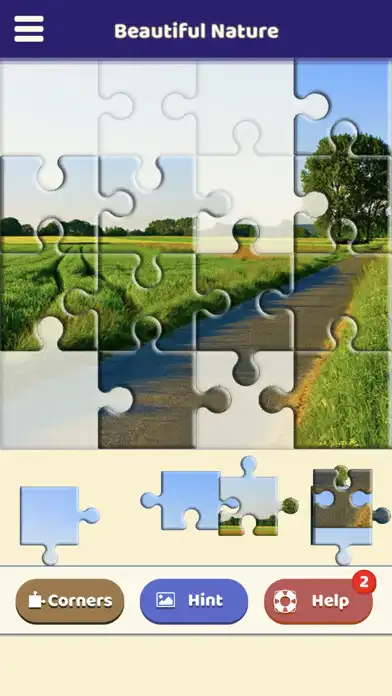 Play Beautiful Nature Puzzle as an online game online Beautiful Nature Puzzle with UptoPlay Play Beautiful Nature Puzzle as an online game Beautiful Nature Puzzle with UptoPlay