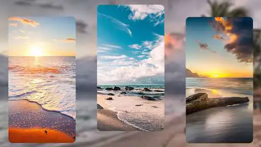 Play Beautiful Nature Wallpapers 4K and enjoy Beautiful Nature Wallpapers 4K with UptoPlay Play Beautiful Nature Wallpapers 4K and enjoy Beautiful Nature Wallpapers 4K with UptoPlay