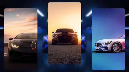 Play Beautiful Nature Wallpapers 4K as an online game online Beautiful Nature Wallpapers 4K with UptoPlay Play Beautiful Nature Wallpapers 4K as an online game Beautiful Nature Wallpapers 4K with UptoPlay