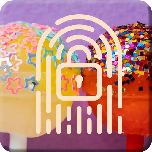 Play Beautiful Nice Girly Glitter W APK Play Beautiful Nice Girly Glitter W APK