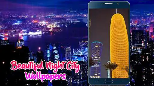 Play Beautiful Night City Wallpapers and enjoy Beautiful Night City Wallpapers with UptoPlay Play Beautiful Night City Wallpapers and enjoy Beautiful Night City Wallpapers with UptoPlay
