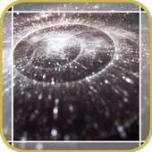 Free play online Beautiful Night Sky APK Free play online Beautiful Night Sky APK
