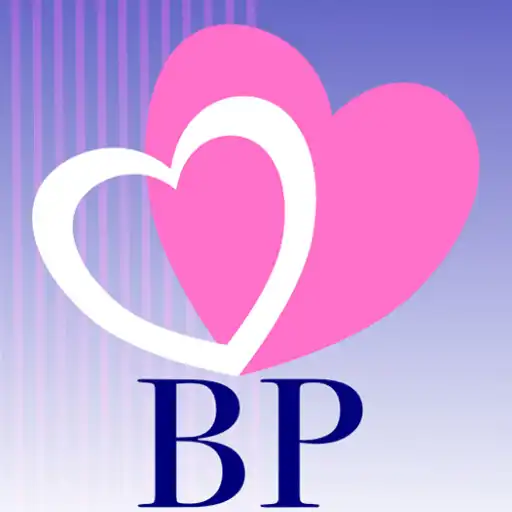 Play BeautifulPeople APK
