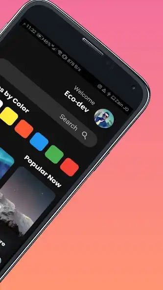 Play Beautiful photo - 4k, HD Wallp  and enjoy Beautiful photo - 4k, HD Wallp with UptoPlay