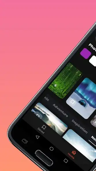 Play Beautiful photo - 4k, HD Wallp as an online game Beautiful photo - 4k, HD Wallp with UptoPlay