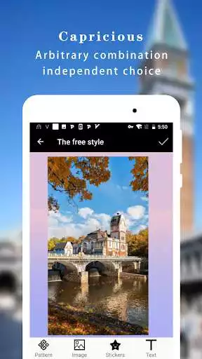 Play Beautiful Photo Frame Play Beautiful Photo Frame