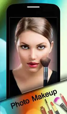Play Beautiful Photo Makeup Play Beautiful Photo Makeup