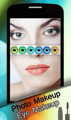 Play Beautiful Photo Makeup Play Beautiful Photo Makeup