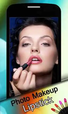 Play Beautiful Photo Makeup Play Beautiful Photo Makeup