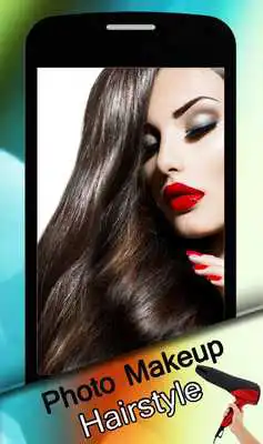 Play Beautiful Photo Makeup Play Beautiful Photo Makeup