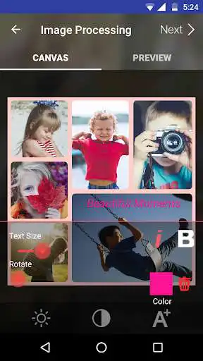 Play APK beautiful photos  and enjoy beautiful photos with UptoPlay com.bitjini.beautiful_photos