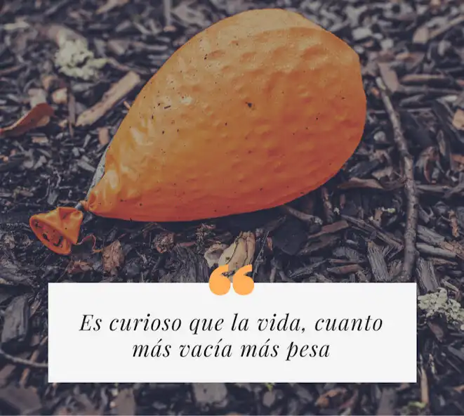 Play beautiful phrases of life as an online game online beautiful phrases of life with UptoPlay Play beautiful phrases of life as an online game beautiful phrases of life with UptoPlay