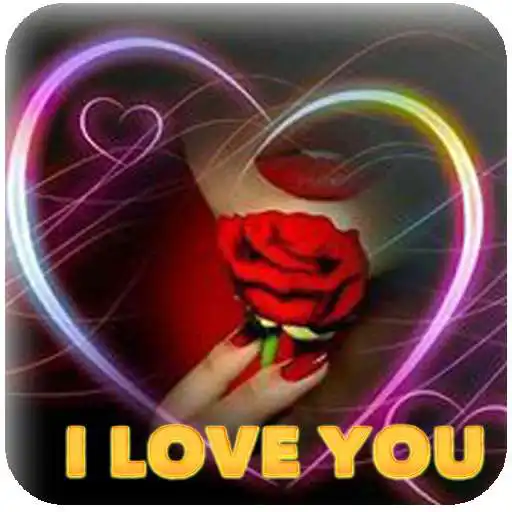 Play beautiful phrases of love APK