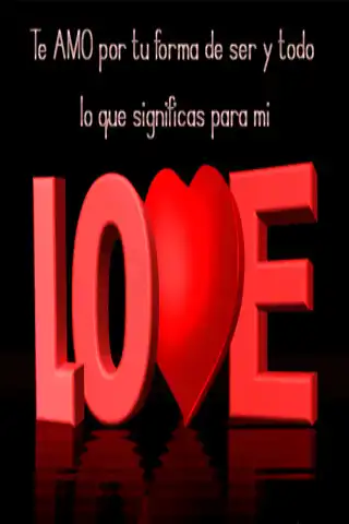 Play beautiful phrases to fall in l as an online game beautiful phrases to fall in l with UptoPlay