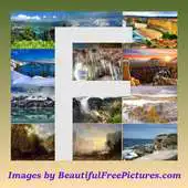 Free play online Beautiful Picture Puzzle Free APK Free play online Beautiful Picture Puzzle Free APK