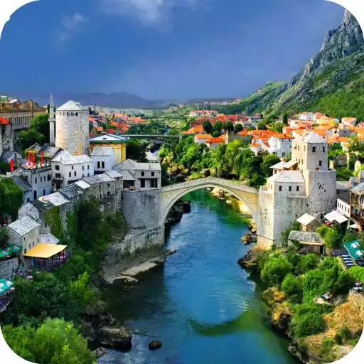 Play Beautiful Place Full HD Wallpaper APK Play Beautiful Place Full HD Wallpaper APK