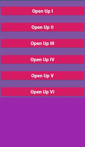 Play Beautiful Place Maroon Bells and enjoy Beautiful Place Maroon Bells with UptoPlay Play Beautiful Place Maroon Bells and enjoy Beautiful Place Maroon Bells with UptoPlay