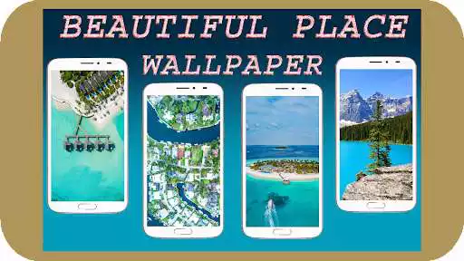 Play Beautiful Place Wallpaper and enjoy Beautiful Place Wallpaper with UptoPlay Play Beautiful Place Wallpaper and enjoy Beautiful Place Wallpaper with UptoPlay