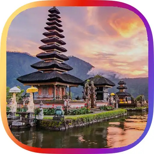 Play Beautiful Place Wallpapers HD APK