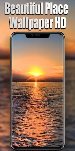 Play Beautiful Place Wallpapers HD and enjoy Beautiful Place Wallpapers HD with UptoPlay Play Beautiful Place Wallpapers HD and enjoy Beautiful Place Wallpapers HD with UptoPlay