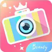 Free play online Beautiful Plus Selfie  Perfect Photo Editor APK