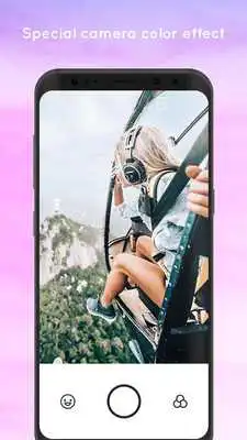 Play Beautiful Plus Selfie  Perfect Photo Editor