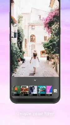 Play Beautiful Plus Selfie  Perfect Photo Editor