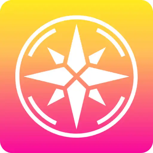 Play Beautiful Poland - Noclegi APK