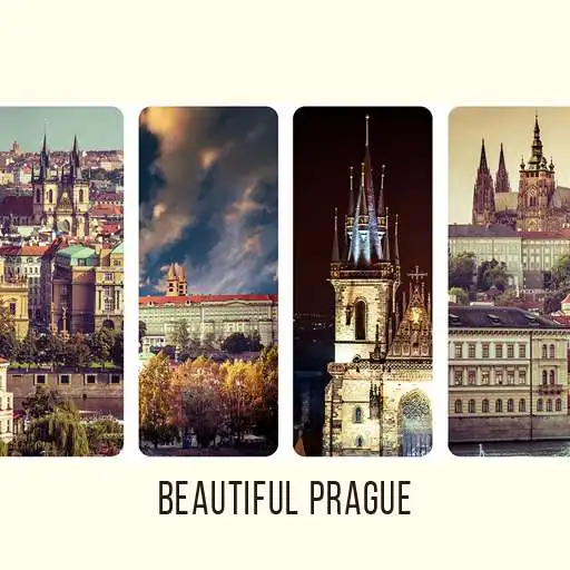 Run free android online Beautiful Prague +HOME Theme APK Run free android online Beautiful Prague +HOME Theme APK