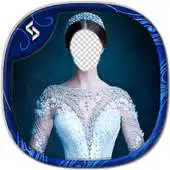 Free play online Beautiful Princess Dress Up Camera APK Free play online Beautiful Princess Dress Up Camera APK