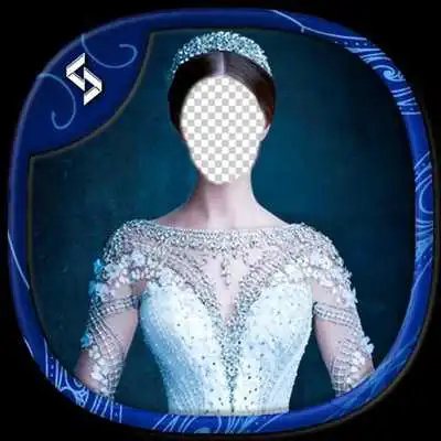 Play Beautiful Princess Dress Up Camera