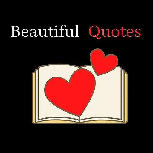 Free play online Beautiful Quotes APK Free play online Beautiful Quotes APK