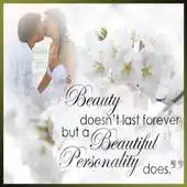 Free play online Beautiful Quotes Photo Frames APK Free play online Beautiful Quotes Photo Frames APK