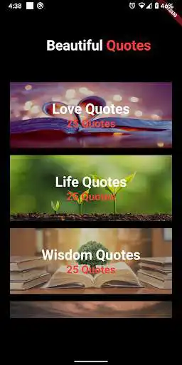 Play Beautiful Quotes