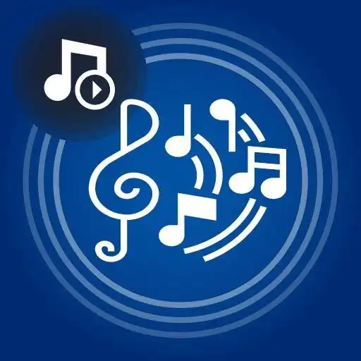 Play Beautiful Ringtones for Mobile APK