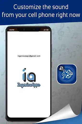 Play Beautiful Ringtones for Mobile  and enjoy Beautiful Ringtones for Mobile with UptoPlay