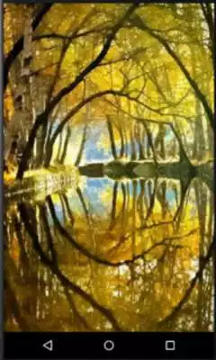 Play Beautiful River Pics Play Beautiful River Pics