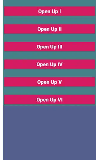 Play Beautiful River Spree In Germany  and enjoy Beautiful River Spree In Germany with UptoPlay